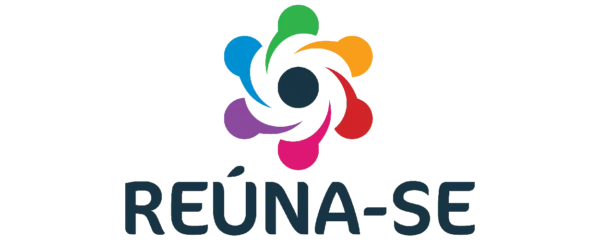 Logo Reuna-se 1250 x 500